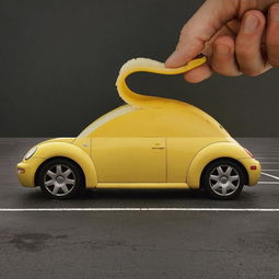 小汽车装多少物品(小汽车装多少物品，空间优化与物品携带策略)