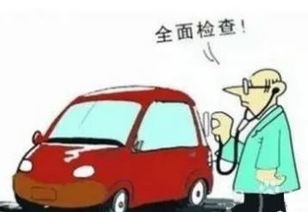 小汽车装多少物品(小汽车装多少物品，空间优化与物品携带策略)