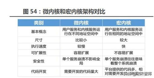 阿克苏汽车销售薪资多少(阿克苏汽车销售薪资深度解析)