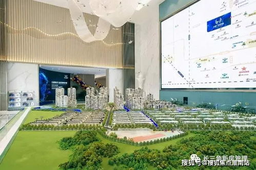 横琴汽车保养价格多少(横琴汽车保养价格解析)
