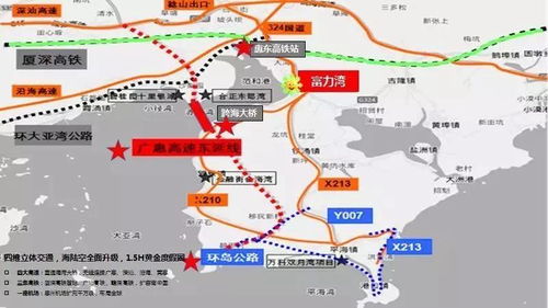 横琴汽车保养价格多少(横琴汽车保养价格解析)