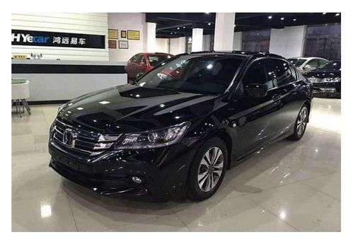 澳洲汽车酒店价格多少(澳洲汽车酒店价格概览)