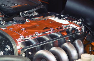 汽车发动消耗多少油量(汽车发动消耗多少油量，深度解析与理解)