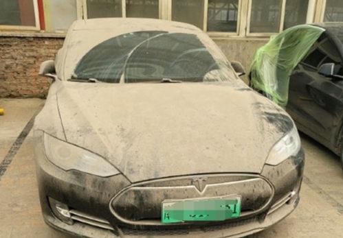 澳洲汽车受伤赔偿多少(澳洲汽车受伤赔偿详解)