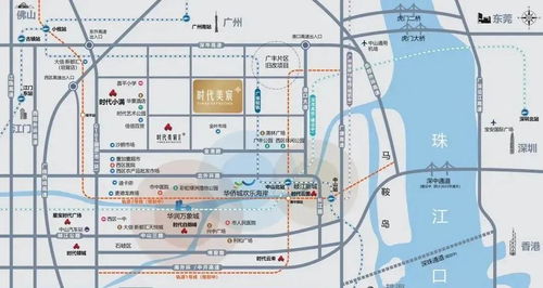 济南汽车电子价格多少(济南汽车电子价格概览)