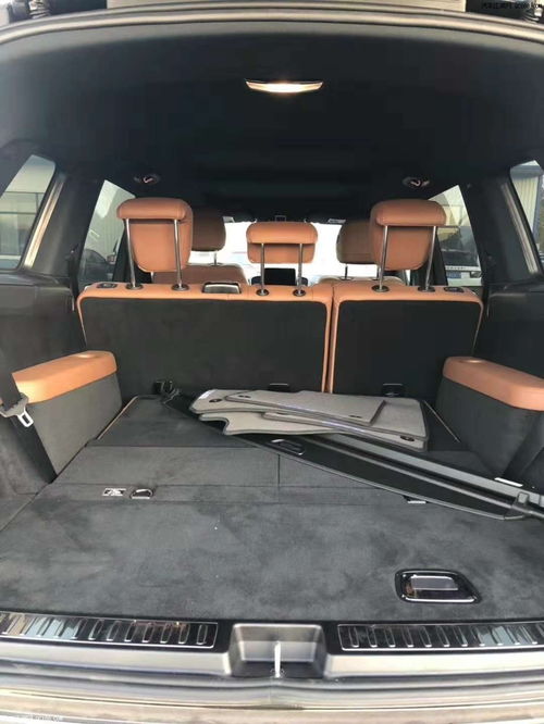 曲靖汽车解锁价格多少(曲靖汽车解锁价格解析)