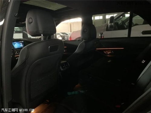 曲靖汽车解锁价格多少(曲靖汽车解锁价格解析)