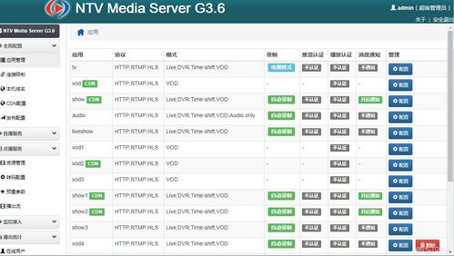 汽车大师网址是多少(汽车大师网址解析及在线服务体验分享)