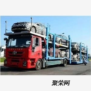 汽车托运耗时多少公里(汽车托运耗时与距离解析)