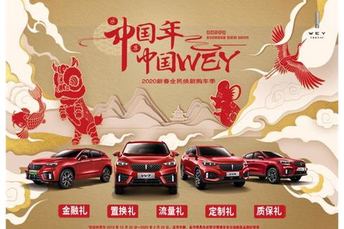眉山汽车保养估价多少(眉山汽车保养估价多少？全面解读汽车保养成本与费用)