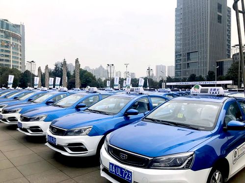 吉利甲醇汽车优惠多少(吉利甲醇汽车优惠多少，深度解析吉利甲醇汽车市场策略与优惠信息)