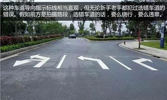 汽车路面坡度是多少(汽车路面坡度是多少，对道路设计与行车安全的重要考量)