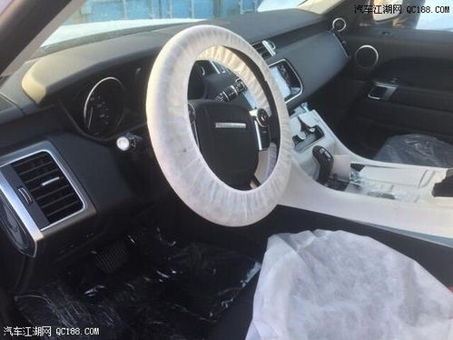 汽车鹰眼射灯多少瓦(汽车鹰眼射灯功率解析，多少瓦才最适合？