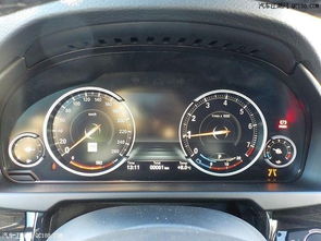 汽车鹰眼射灯多少瓦(汽车鹰眼射灯功率解析，多少瓦才最适合？