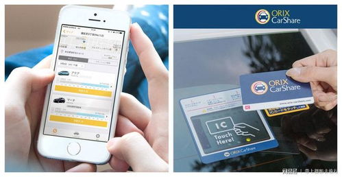 共享汽车app费用多少(共享汽车APP费用分析)