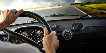 汽车需要提速多少秒(汽车提速性能，多少秒决定驾驶体验的差异)