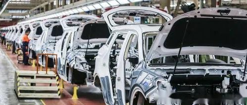 高端汽车店价格多少(高端汽车店价格深度解析)