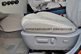 高端汽车店价格多少(高端汽车店价格深度解析)