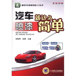 汽车喷漆打折优惠多少(汽车喷漆打折优惠深度解析)
