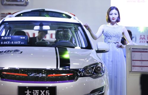 汽车摆摊投资价值多少(汽车摆摊投资价值深度解析)