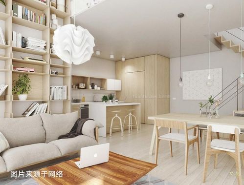 汽车摆摊投资价值多少(汽车摆摊投资价值深度解析)