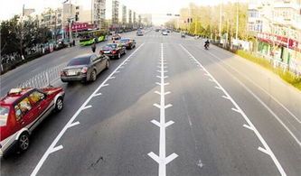 汽车在中国限速多少(汽车在中国限速多少？探究中国道路限速规定及其对汽车行驶的影响)