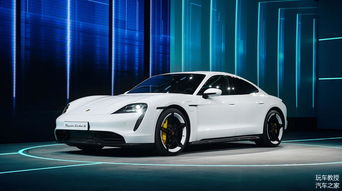 保时捷汽车最低多少万(保时捷汽车最低多少万？深度解析保时捷汽车价格及其价值)