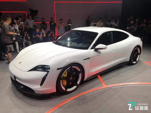 保时捷汽车最低多少万(保时捷汽车最低多少万？深度解析保时捷汽车价格及其价值)