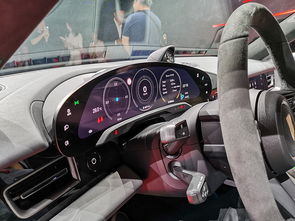 保时捷汽车最低多少万(保时捷汽车最低多少万？深度解析保时捷汽车价格及其价值)