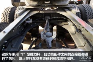 汽车360安装价格多少(汽车360安装价格多少？全方位解析安装费用及影响因素)