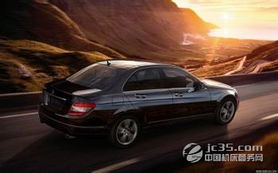 100人有多少汽车(关于当前社会中一百人拥有多少汽车的探讨)