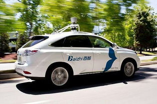 100人有多少汽车(关于当前社会中一百人拥有多少汽车的探讨)