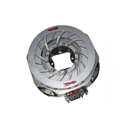 汽车维修空调大概多少(汽车维修空调费用概述)