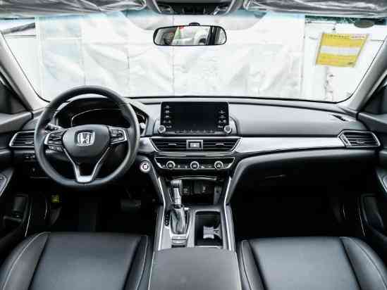 汽车维修空调大概多少(汽车维修空调费用概述)