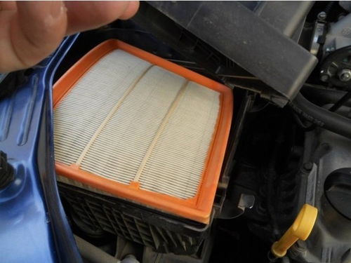 汽车滤芯定价多少合适(汽车滤芯定价策略，如何确定合适的价格)