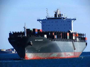 海轮可以装多少汽车(海轮装载汽车的能力，探究装载量与运输效率)