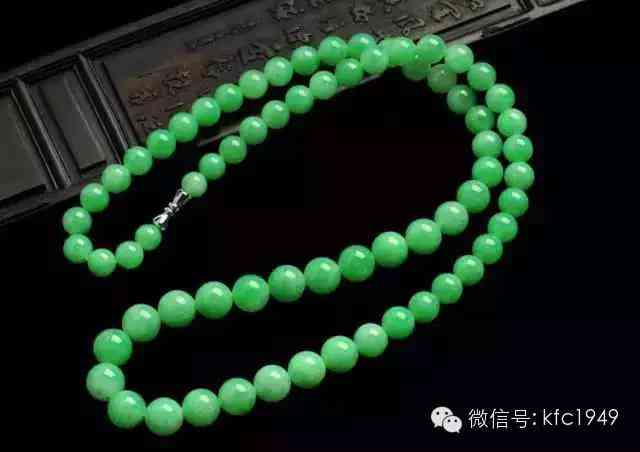 汽车挂件卖多少价格(汽车挂件价格解析，市场定位与价格因素探讨)