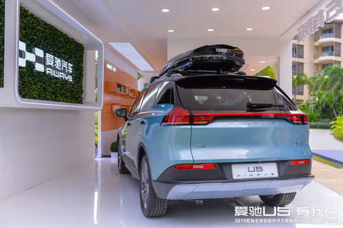 汽车每天折损多少合适(汽车每天折损多少合适，深度解析与理解)