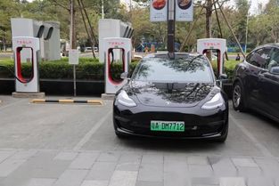 汽车每天折损多少合适(汽车每天折损多少合适，深度解析与理解)