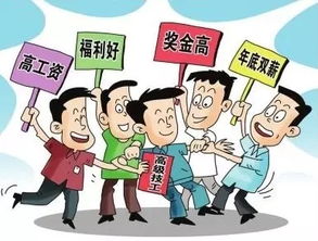 汽车维修军人优惠多少(汽车维修军人优惠多少，政策解读与优惠力度分析)