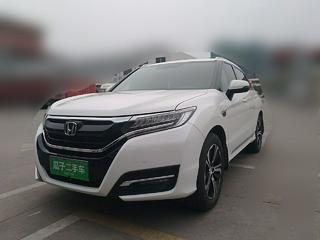 资阳本田汽车估价多少(资阳本田汽车估价多少，全面解析与参考)