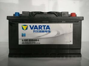 大汽车电瓶多少电压(大汽车电瓶的电压解析)