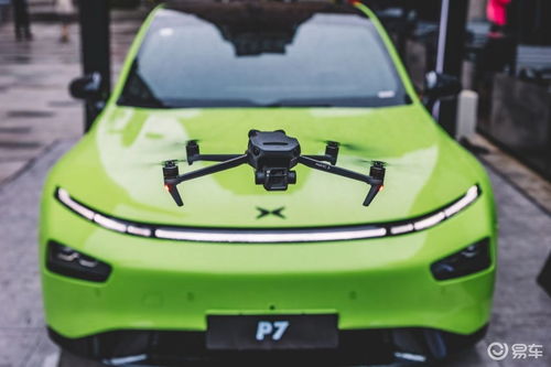 爵士汽车人多少米(爵士汽车人，探索车身尺寸与无限可能)