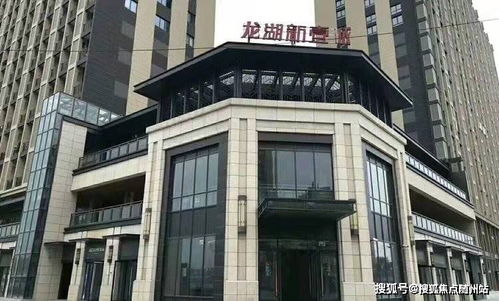 近期汕头汽车降价多少(近期汕头汽车降价情况深度解析)