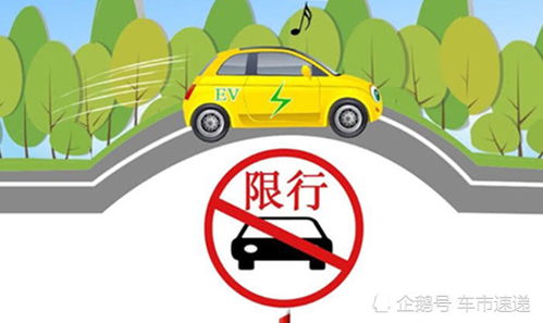 个人限购多少台汽车(个人限购多少台汽车，政策背后的考量与影响)