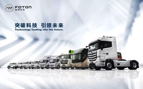 海沧汽车整备质量多少(海沧汽车整备质量深度解析)