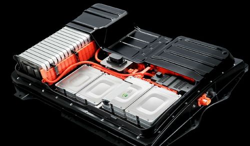 汽车电瓶分多少种类(汽车电瓶的分类及其特点)