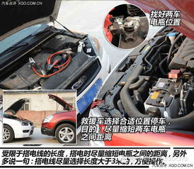 汽车电瓶分多少种类(汽车电瓶的分类及其特点)