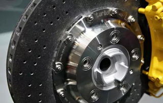 汽车刹车力是多少(汽车刹车力深度解析)