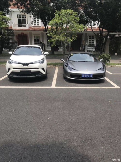 汽车多少公里起步正常(汽车多少公里起步正常，探讨与解析)